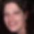 Profilbild von Alexandra Knauth