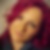 Profilbild von Doreen Lenk