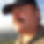 Profilbild von Johann Friedl
