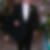 Profilbild von Christian Papst