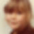 Profilbild von Diana Albrecht