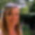 Profilbild von Gesche Seemann