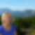 Profilbild von Evi Tiling