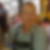 Profilbild von Felix Schuldes