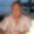 Profilbild von Michael Johnert