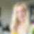 Profilbild von Sigrid Nelsen