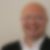 Profilbild von Peter Ullmann