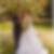 Profilbild von Alexandra Andres