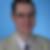 Profilbild von Jörg Wittekopf