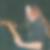 Profilbild von Reiner Haase
