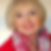 Profilbild von Birgit Clemens