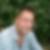 Profilbild von Stephan Januar