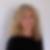 Profilbild von Birgit Kisel