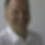 Profilbild von Holger Ferkinghoff