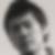Profilbild von Chin-Hun Chung