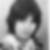 Profilbild von Birgit Müller