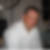 Profilbild von Jens Meyer