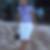 Profilbild von Birte Geyer