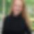 Profilbild von Birgit Wenzl
