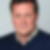 Profilbild von Heiko Petrick
