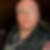Profilbild von Dirk Brunner