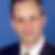 Profilbild von Ralf Mühlbauer