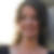 Profilbild von Martina Rothuber
