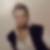 Profilbild von Matthias Müller