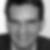 Profilbild von Martin Baumgart