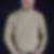 Profilbild von Davide Musso