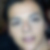 Profilbild von Silke Fischer