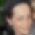 Profilbild von Silvia Thesing