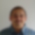 Profilbild von Iev Fritzsche