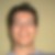 Profilbild von Holger Wegerer