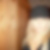 Profilbild von Sandy Chwatal