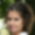 Profilbild von Janet Stolze