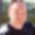 Profilbild von Michael Voß