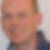Profilbild von Christian Kitter