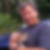 Profilbild von Lothar Klumpp