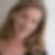 Profilbild von Heike Benditte-Klepetko