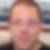 Profilbild von Eric Marioth