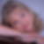 Profilbild von Ricarda Berger - Hazizi