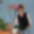 Profilbild von Birgit Glomb