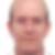 Profilbild von Harald Zenker