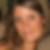 Profilbild von Henriette Dansholm