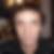 Profilbild von Simon Zimmerer
