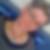 Profilbild von Silke Schaubhut