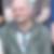 Profilbild von Armin Rotzal