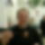 Profilbild von Christian Kirchhübel