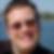Profilbild von Michael Heger